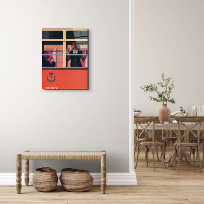 homage-to-jack-the-look-of-love-ec22015-#materiale_EarthArt Total Gloss/dimensioni_58x77,5