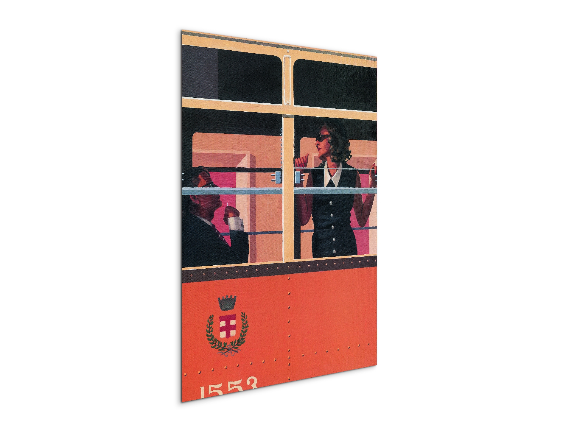 homage-to-jack-the-look-of-love-ec22015-#materiale_MetalArt Materic/dimensioni_58x77,5