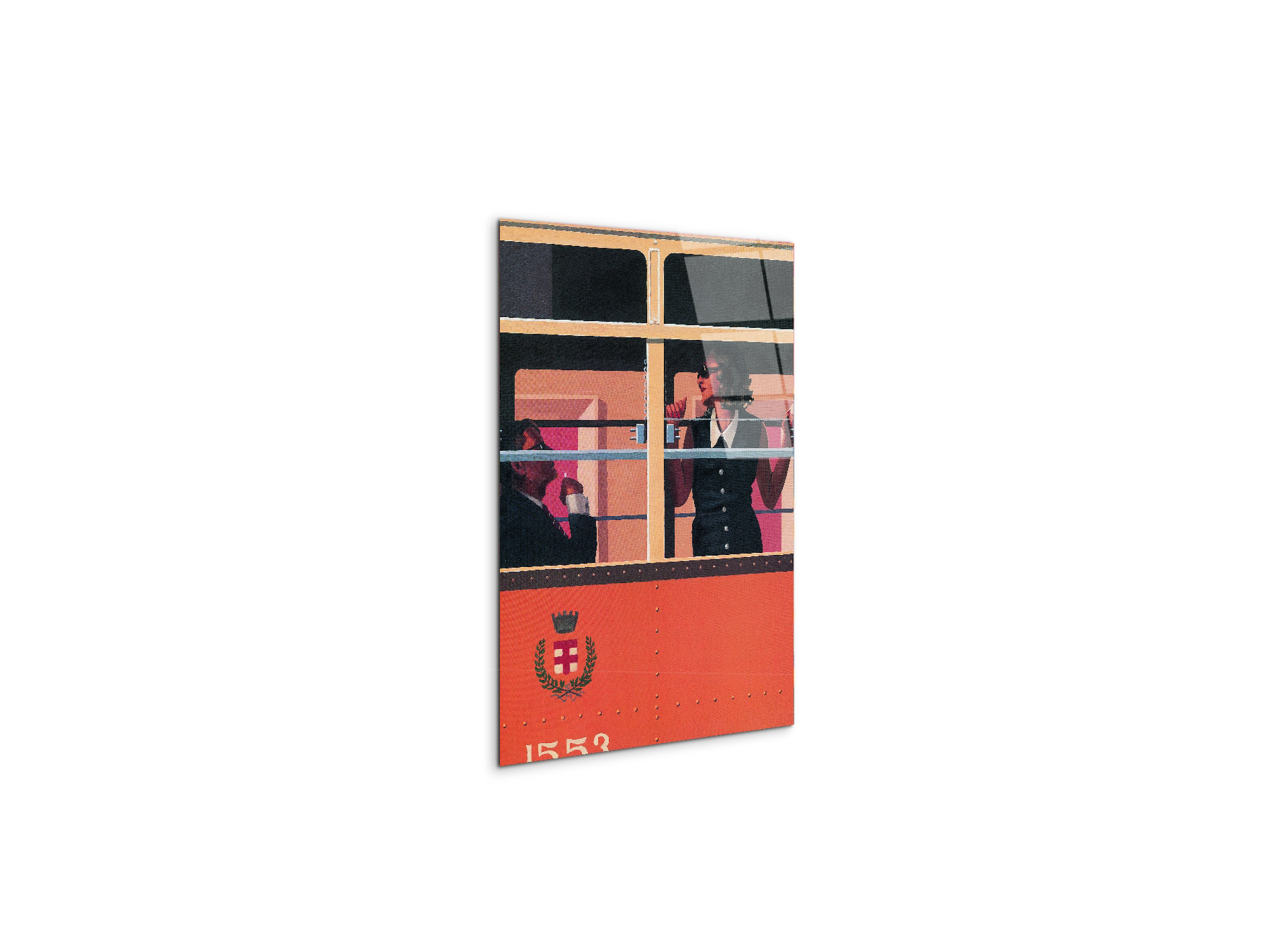 homage-to-jack-the-look-of-love-ec22015-#materiale_CrystalArt/dimensioni_37,42x50