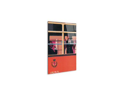 homage-to-jack-the-look-of-love-ec22015-#materiale_CrystalArt/dimensioni_37,42x50