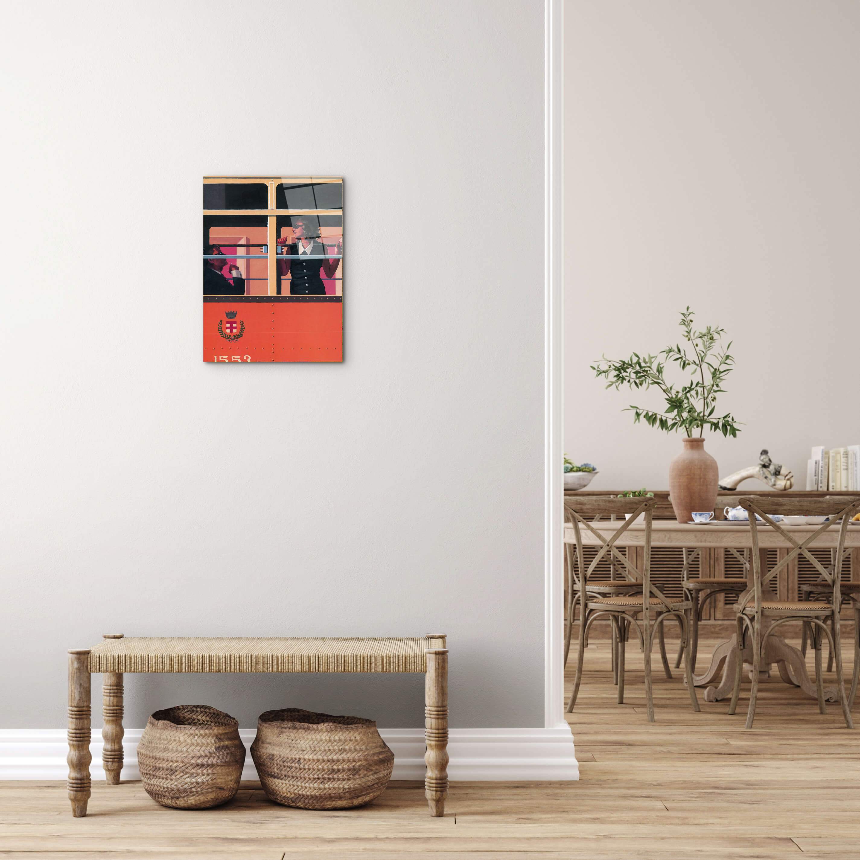 homage-to-jack-the-look-of-love-ec22015-#materiale_CrystalArt/dimensioni_37,42x50