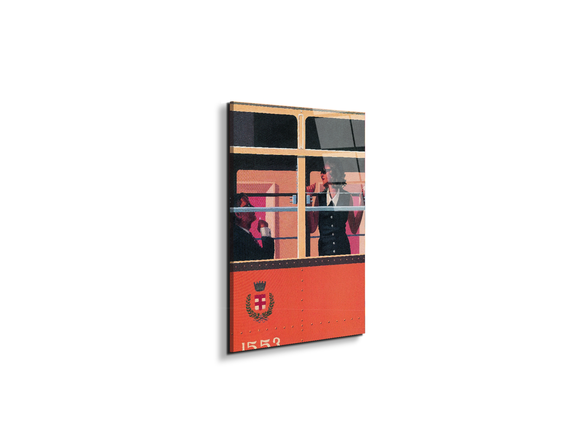 homage-to-jack-the-look-of-love-ec22015-#materiale_EarthArt Total Gloss/dimensioni_37,42x50