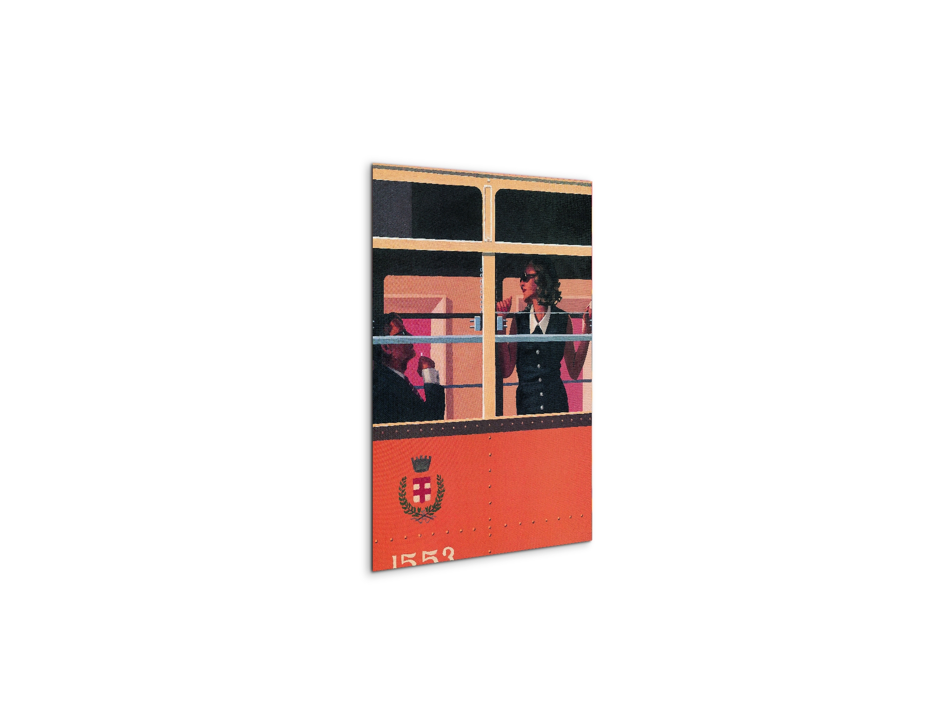 homage-to-jack-the-look-of-love-ec22015-#materiale_MetalArt Materic/dimensioni_37,42x50