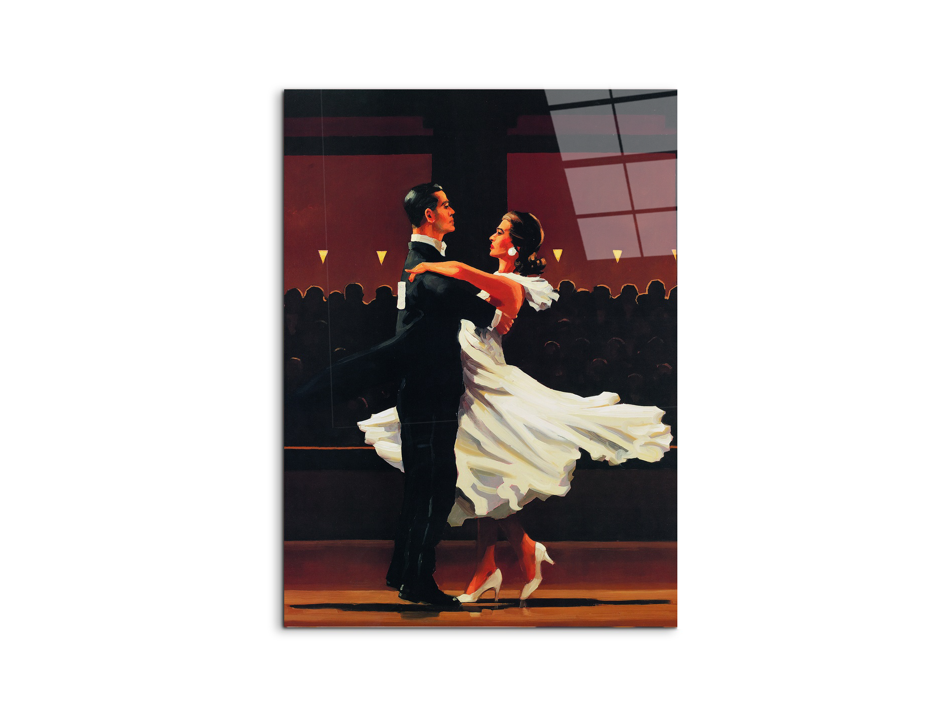 homage-to-jack-take-this-walzec22016-#materiale_CrystalArt/dimensioni_58x77,5