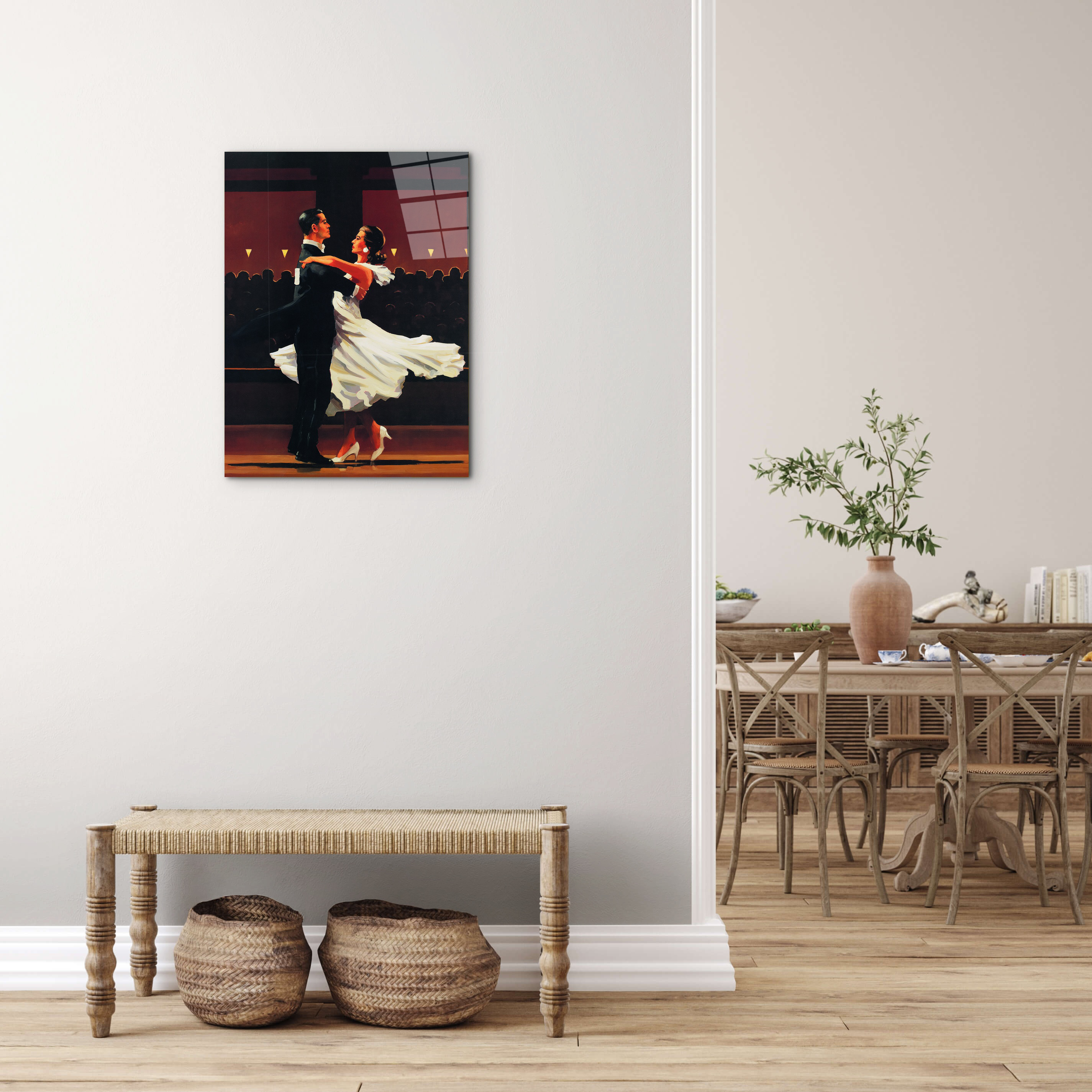 homage-to-jack-take-this-walzec22016-#materiale_CrystalArt/dimensioni_58x77,5