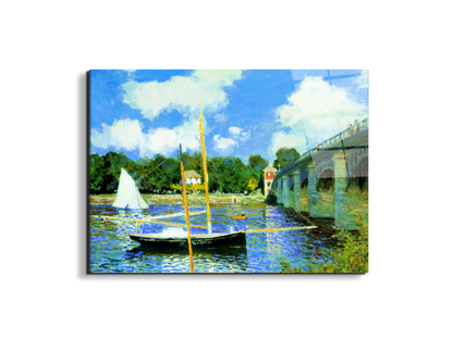 homage-to-monet-bridge-at-argenteuilec22018-