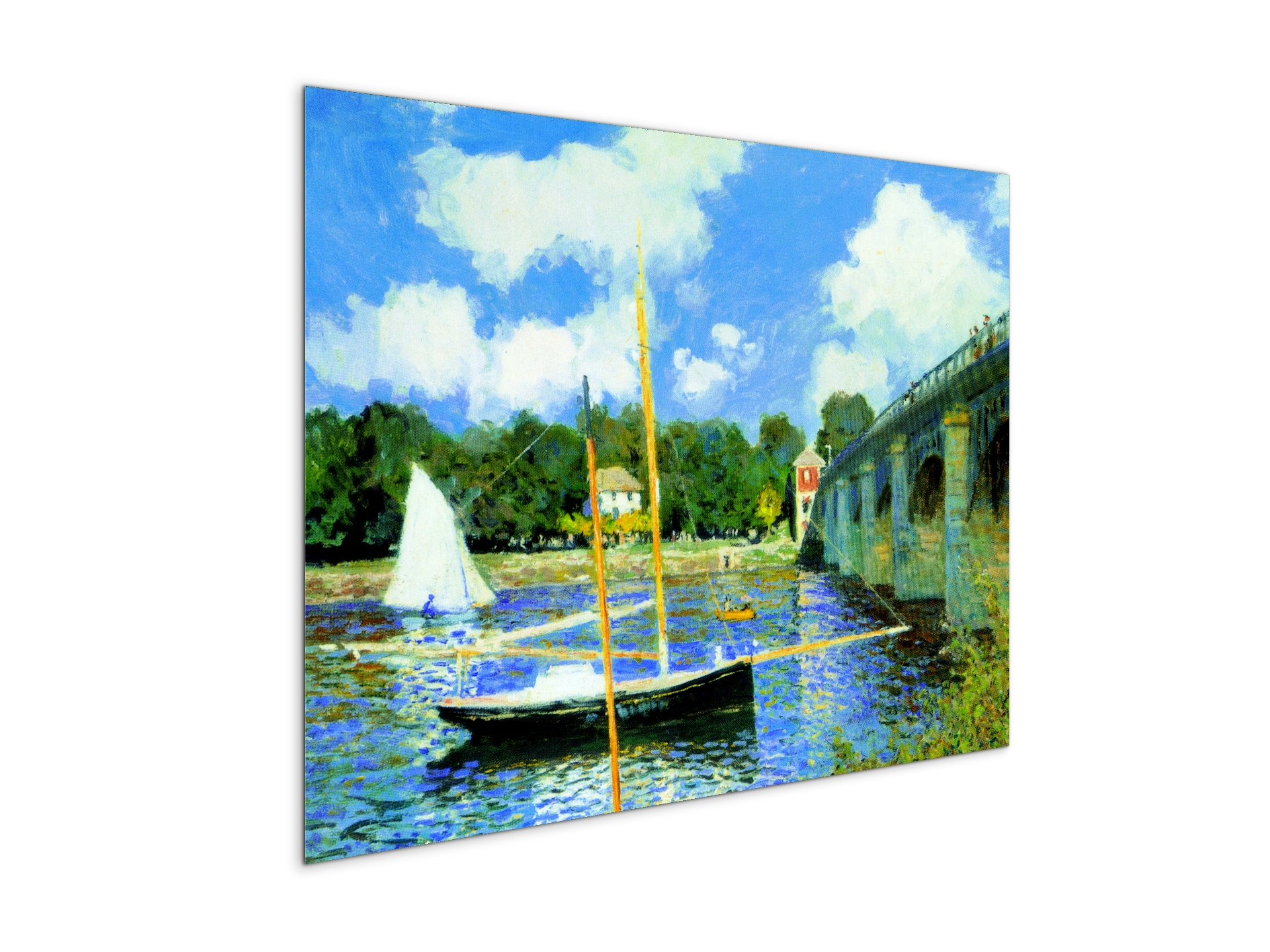 homage-to-monet-bridge-at-argenteuilec22018-
