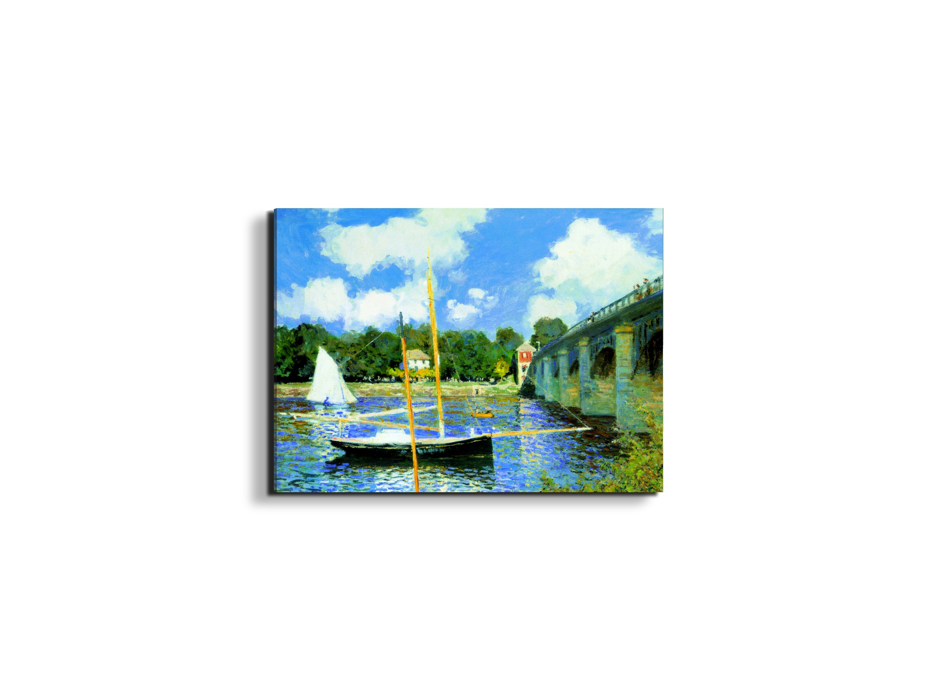 homage-to-monet-bridge-at-argenteuilec22018-