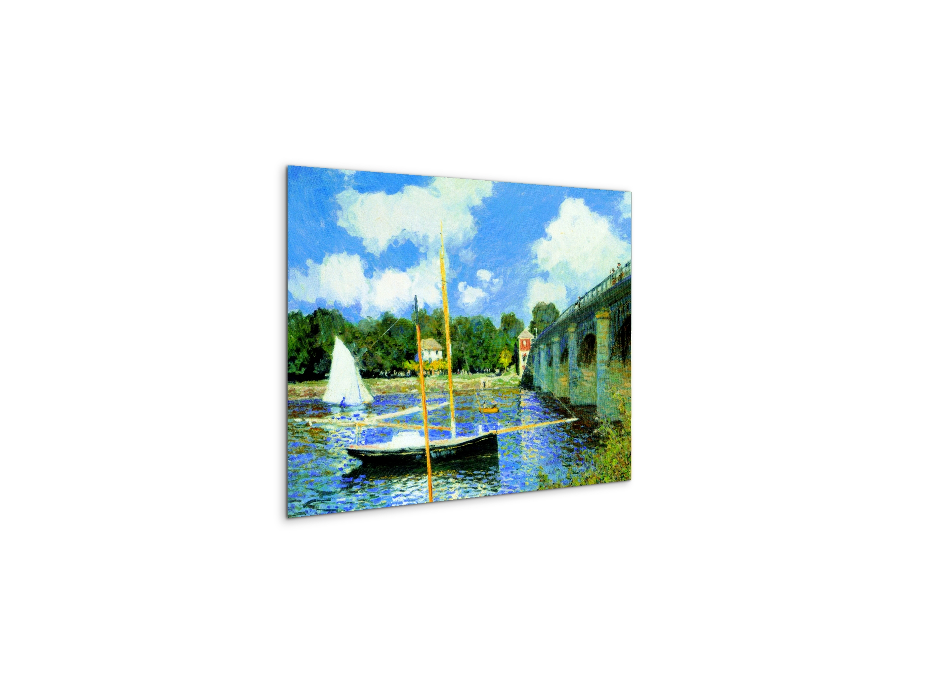 homage-to-monet-bridge-at-argenteuilec22018-
