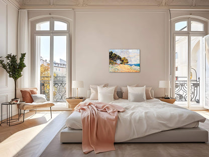 homage-a-monet-cap-martinec22019-