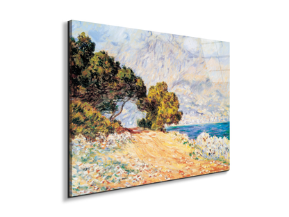 homage-a-monet-cap-martinec22019-