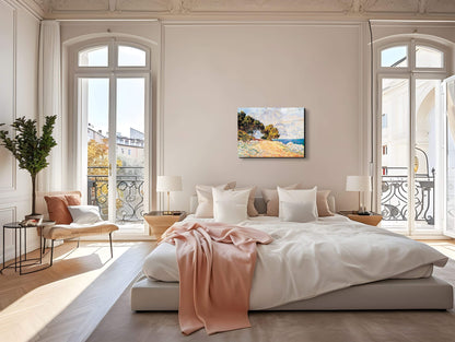 homage-a-monet-cap-martinec22019-