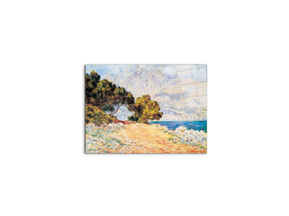 homage-a-monet-cap-martinec22019-