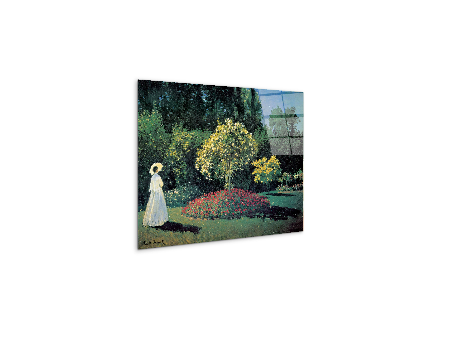homage-a-monet-lady-in-the-gardenec22020-