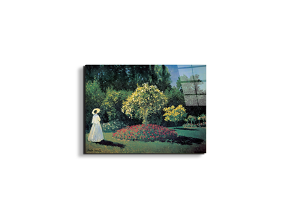 homage-a-monet-lady-in-the-gardenec22020-
