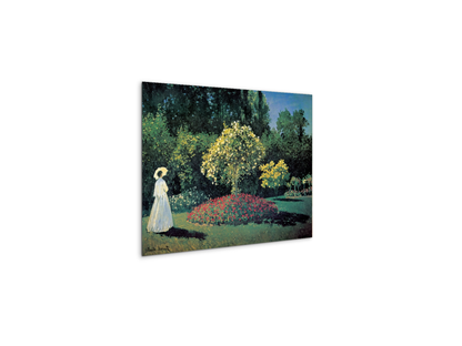 homage-a-monet-lady-in-the-gardenec22020-