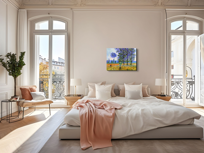homage-to-monet-fields-in-springec22021-