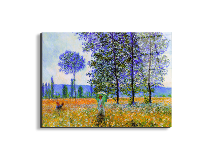 homage-to-monet-fields-in-springec22021-