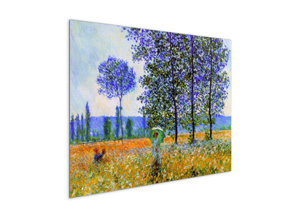 homage-to-monet-fields-in-springec22021-