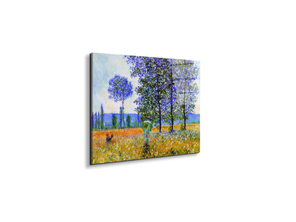 homage-to-monet-fields-in-springec22021-