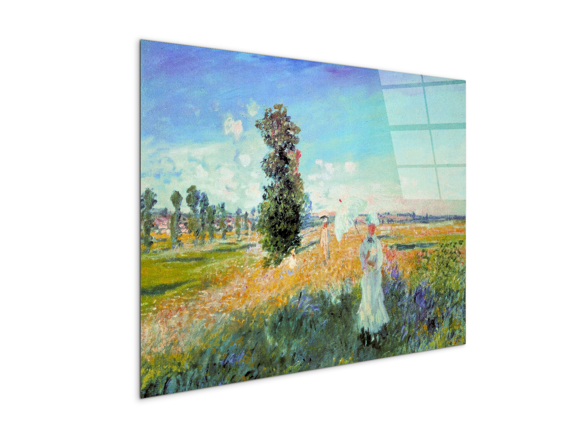 homage-to-monet-fields-in-spring-iec22022-