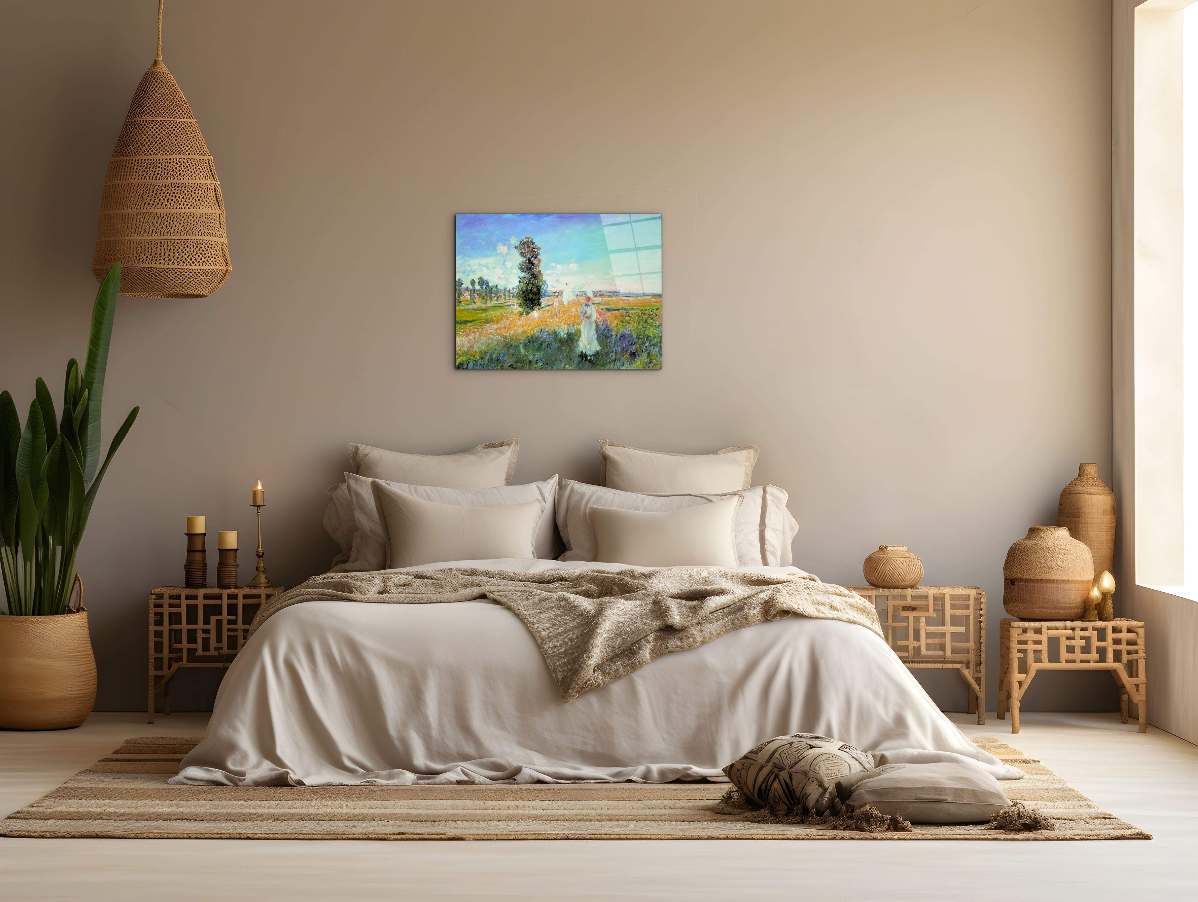 homage-to-monet-fields-in-spring-iec22022-#materiale_CrystalArt/dimensioni_77,5x58