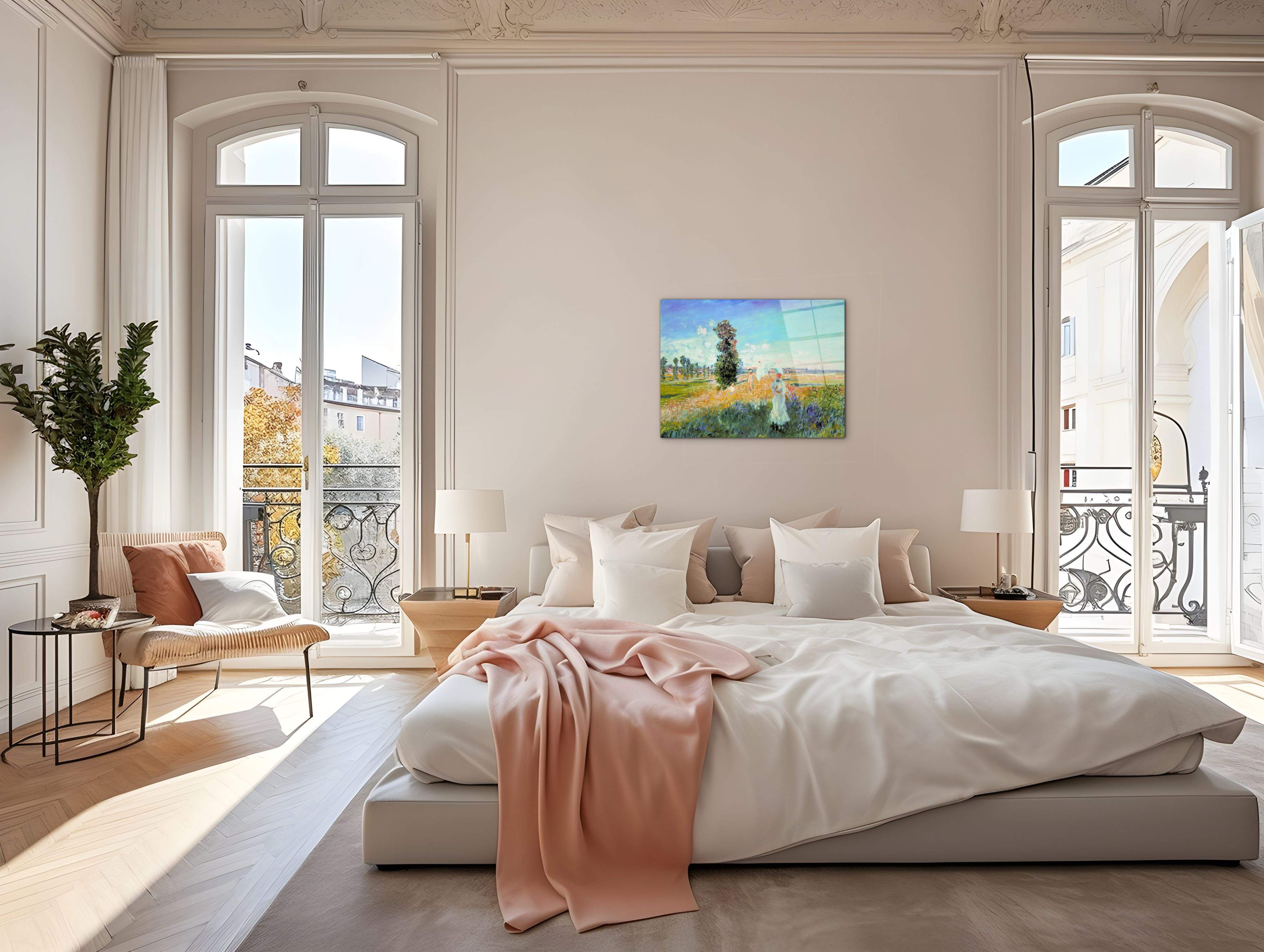 homage-to-monet-fields-in-spring-iec22022-#materiale_CrystalArt/dimensioni_77,5x58