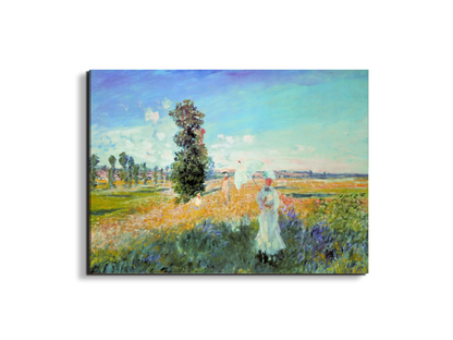 homage-to-monet-fields-in-spring-iec22022-