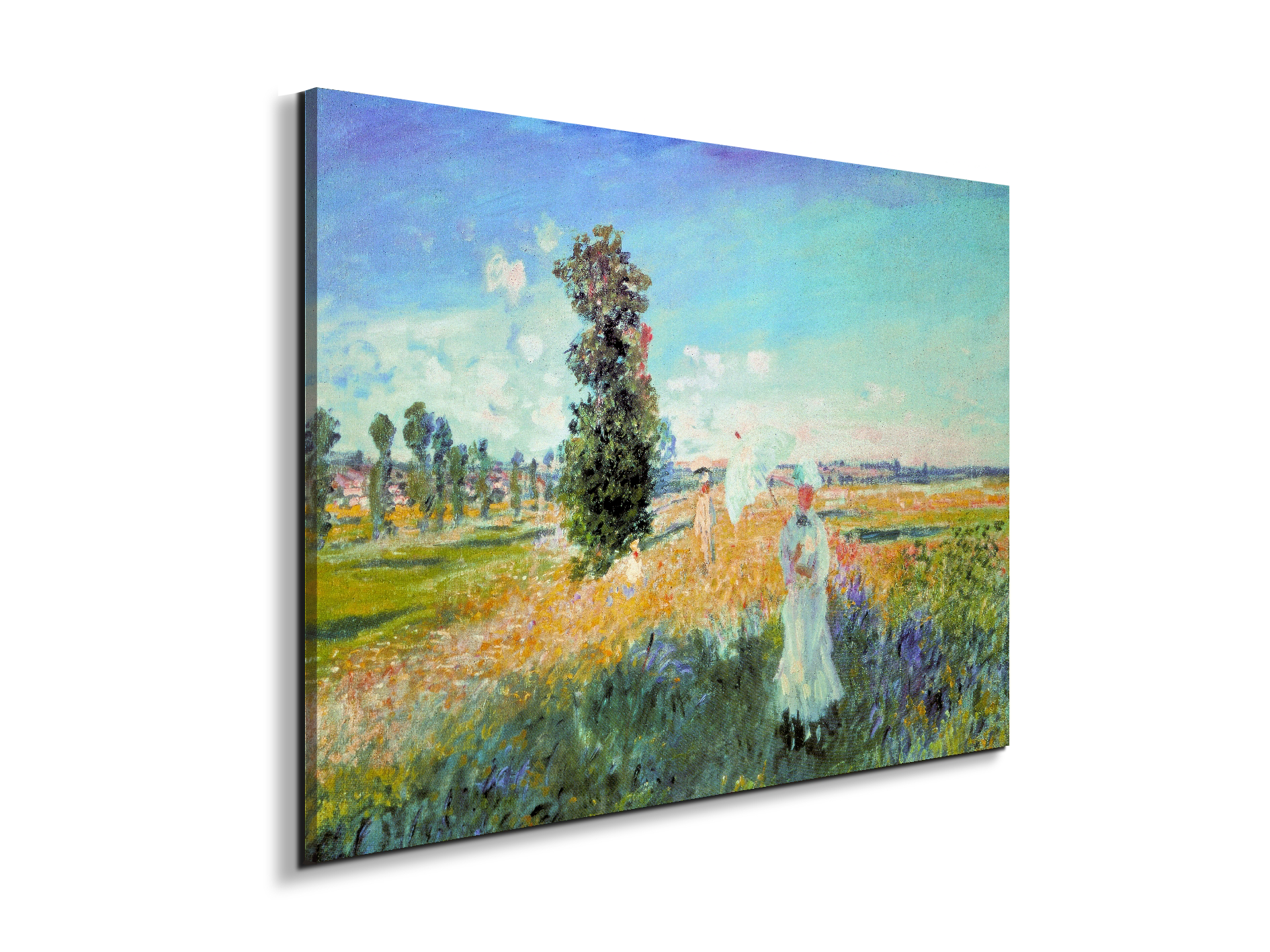 homage-to-monet-fields-in-spring-iec22022-