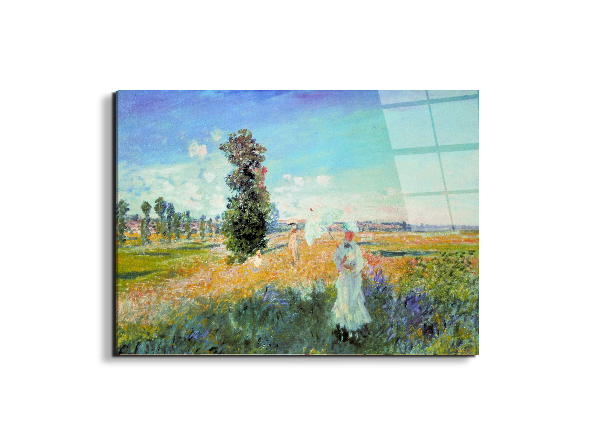homage-to-monet-fields-in-spring-iec22022-