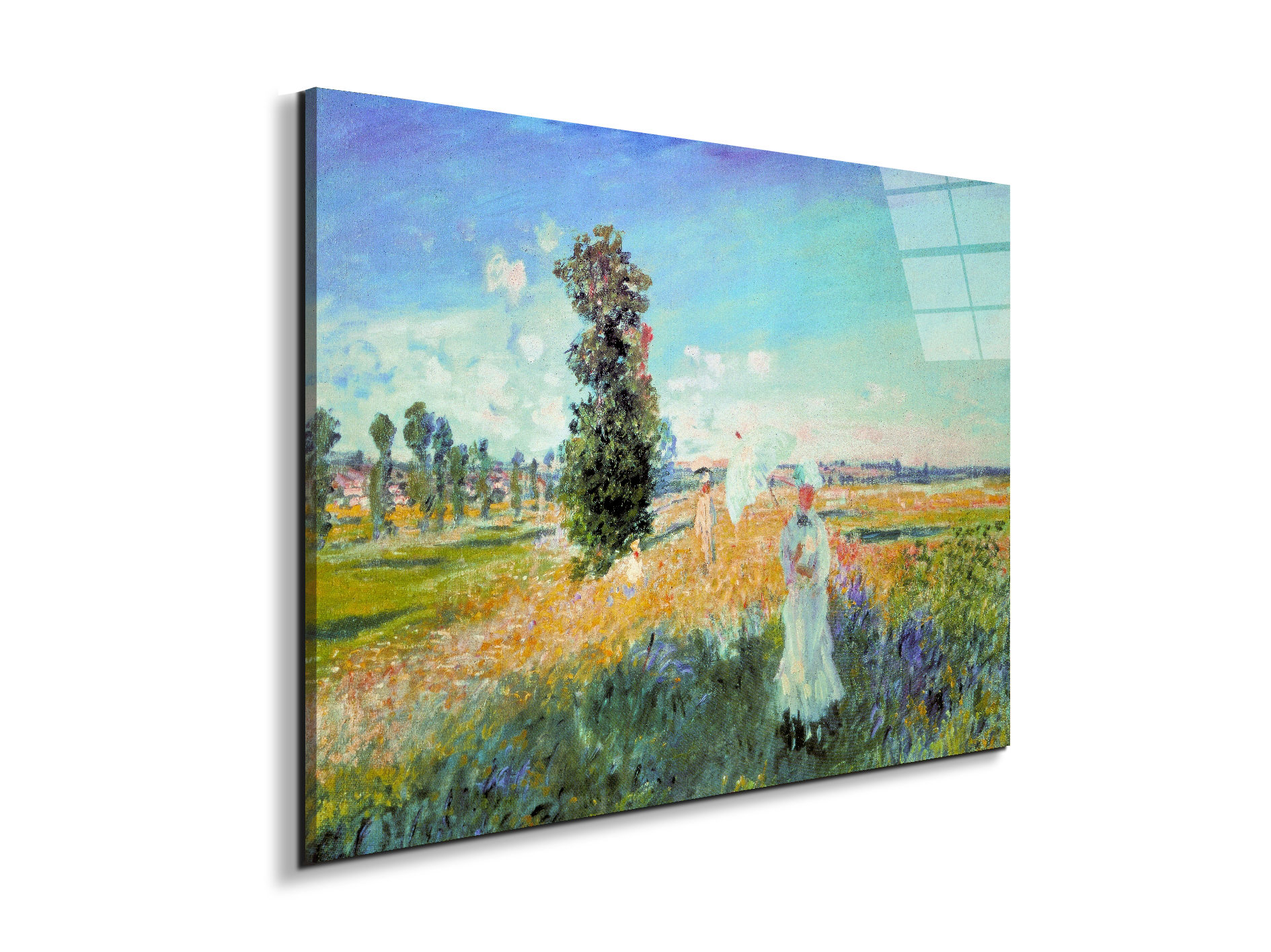 homage-to-monet-fields-in-spring-iec22022-