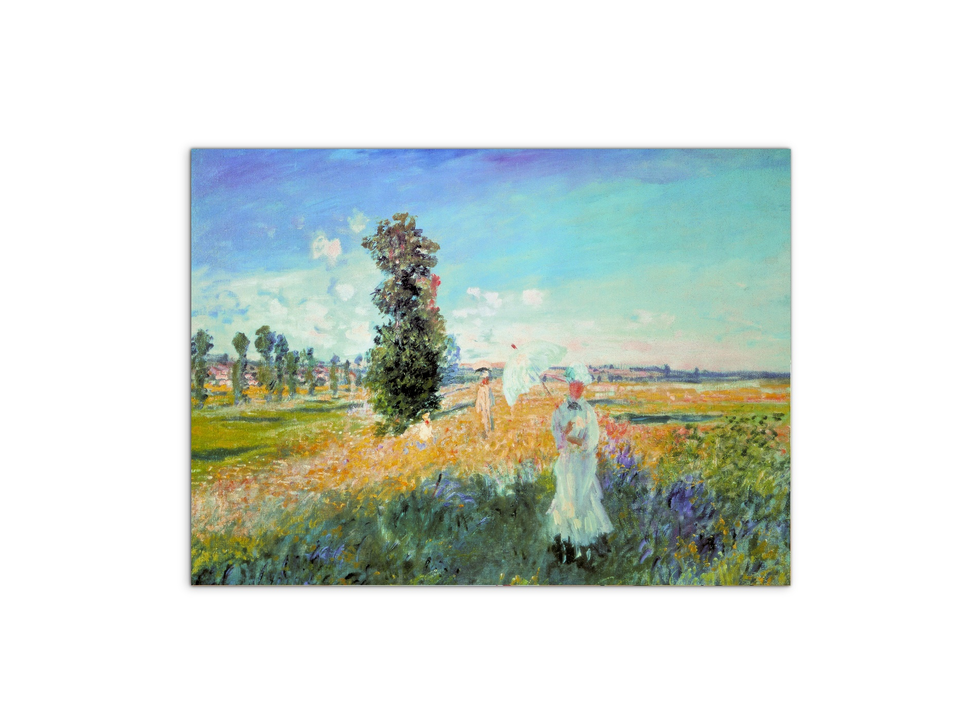 homage-to-monet-fields-in-spring-iec22022-