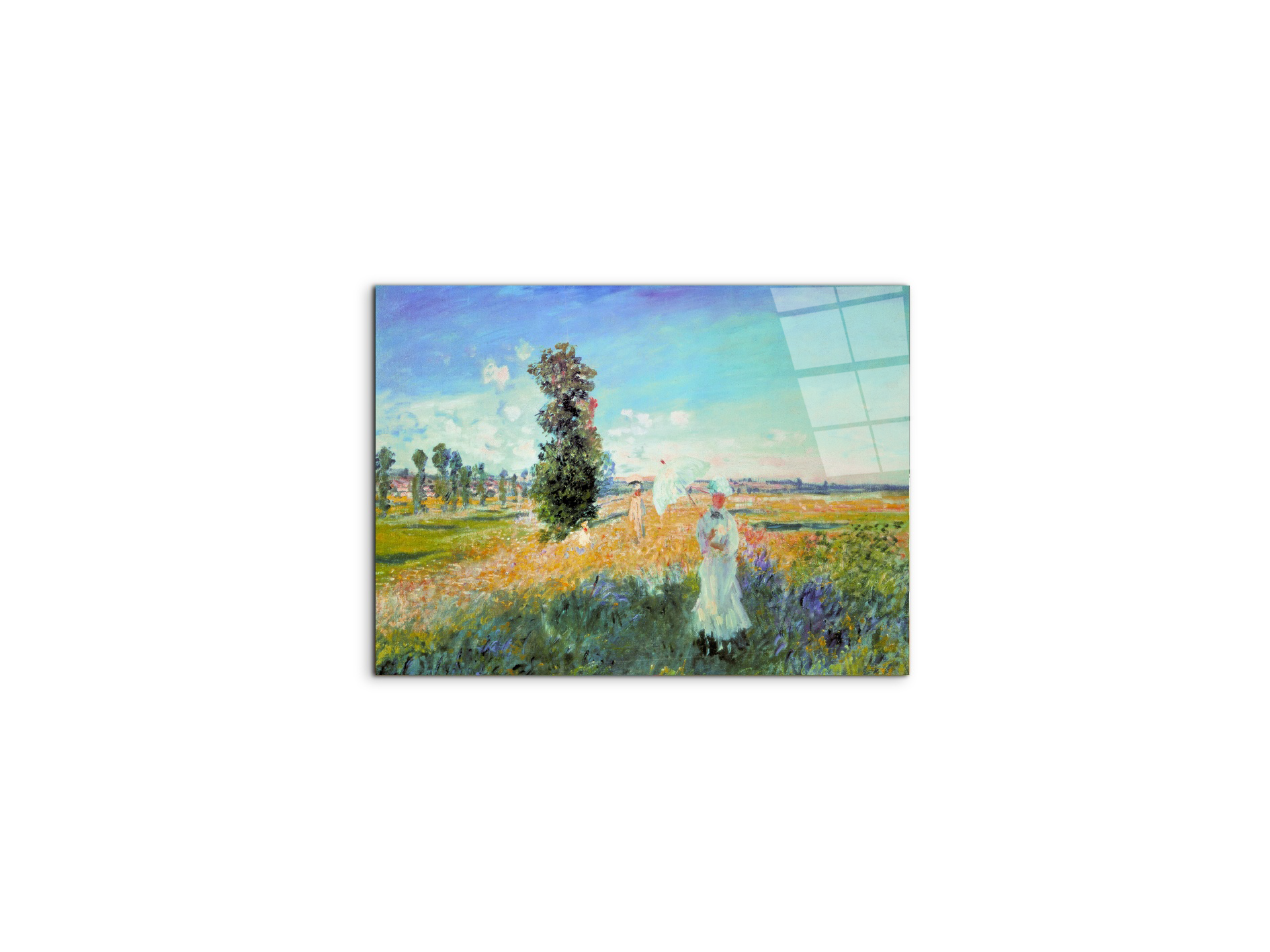 homage-to-monet-fields-in-spring-iec22022-#materiale_CrystalArt/dimensioni_50x37,42