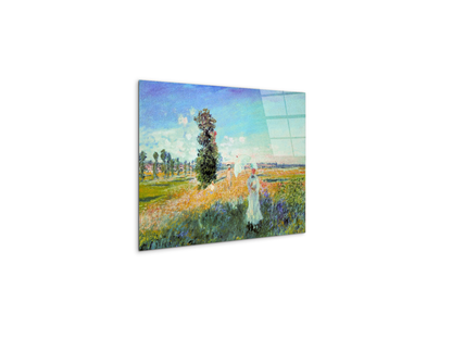 homage-to-monet-fields-in-spring-iec22022-