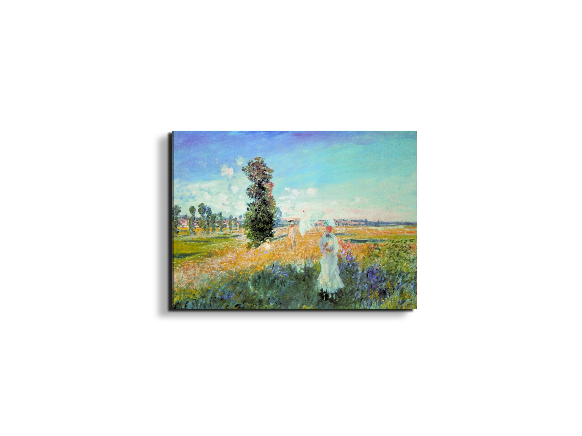 homage-to-monet-fields-in-spring-iec22022-