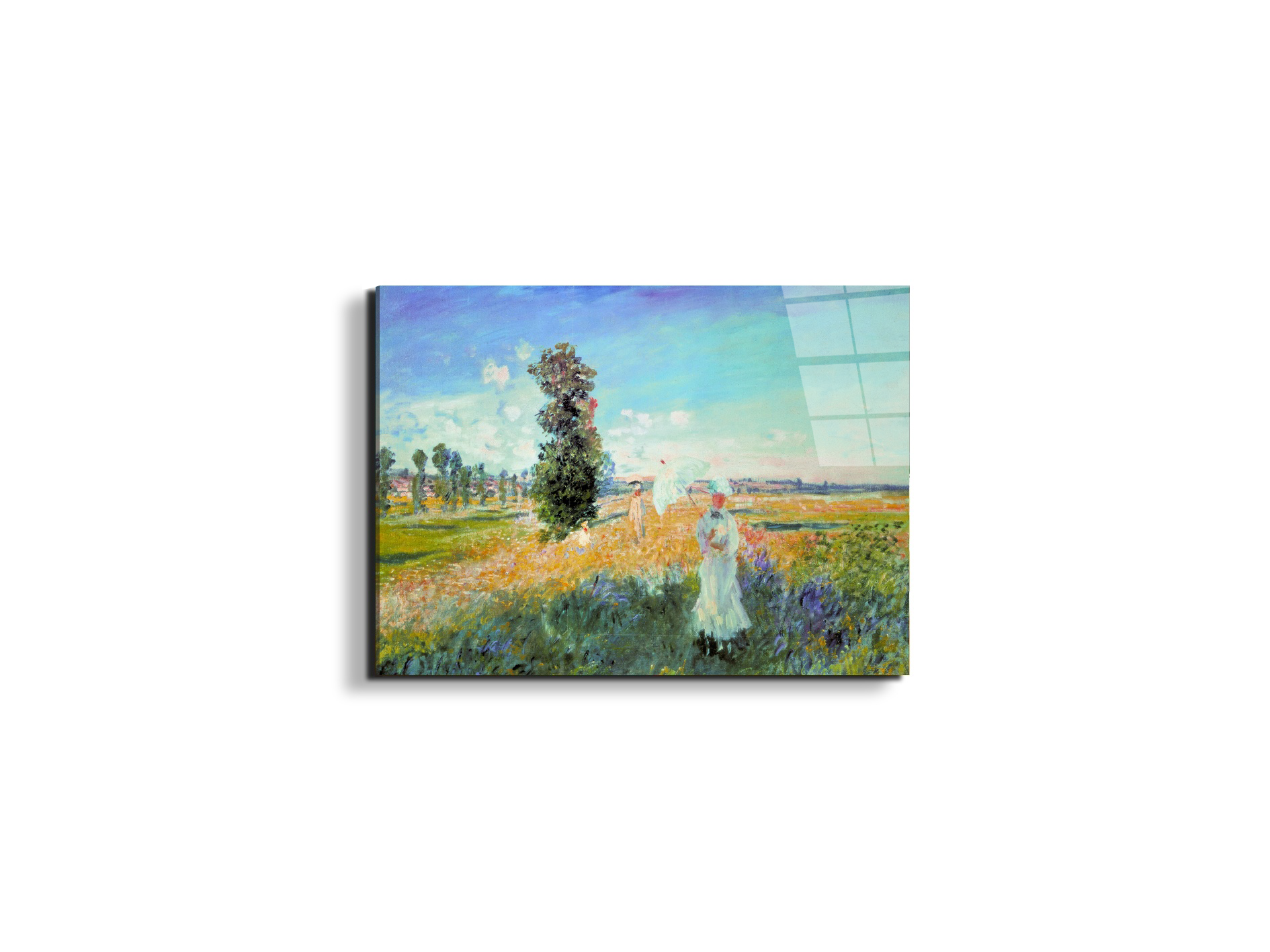 homage-to-monet-fields-in-spring-iec22022-