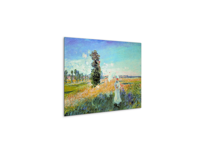 homage-to-monet-fields-in-spring-iec22022-