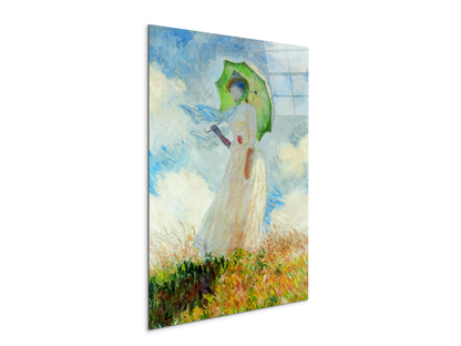 homage-to-monet-lady-with-umbrellaec22024-