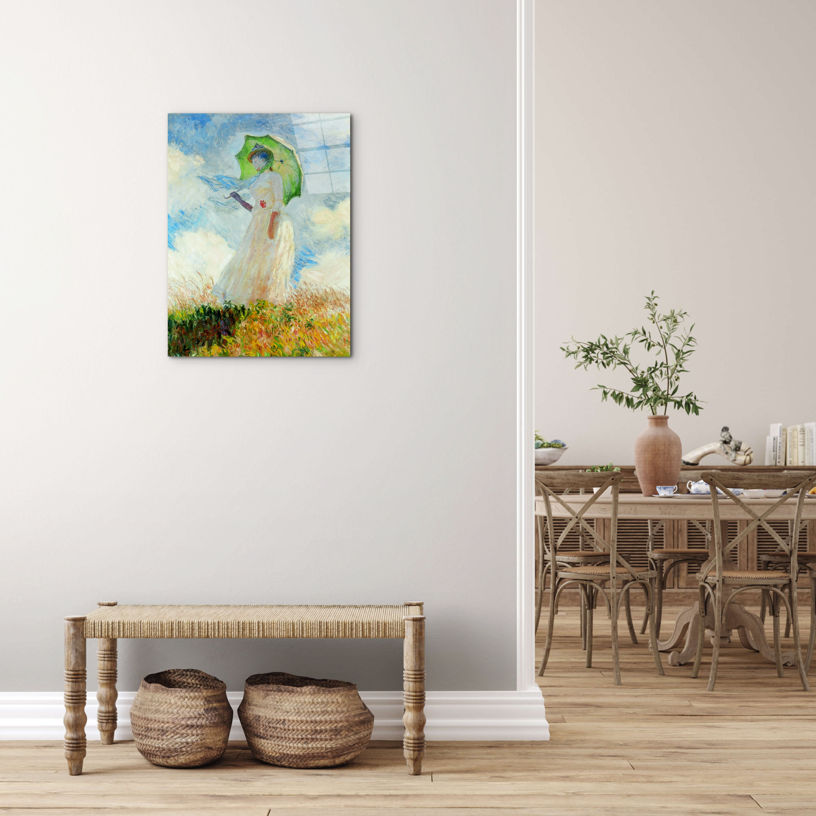 homage-to-monet-lady-with-umbrellaec22024-#materiale_CrystalArt/dimensioni_58x77,5
