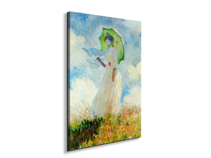 homage-to-monet-lady-with-umbrellaec22024-