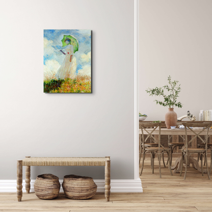 homage-to-monet-lady-with-umbrellaec22024-