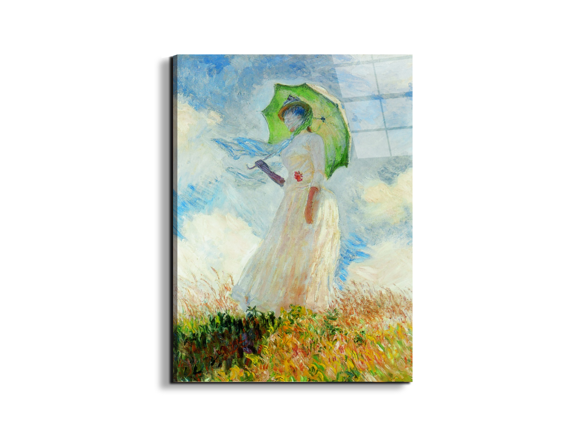 homage-to-monet-lady-with-umbrellaec22024-