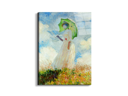 homage-to-monet-lady-with-umbrellaec22024-