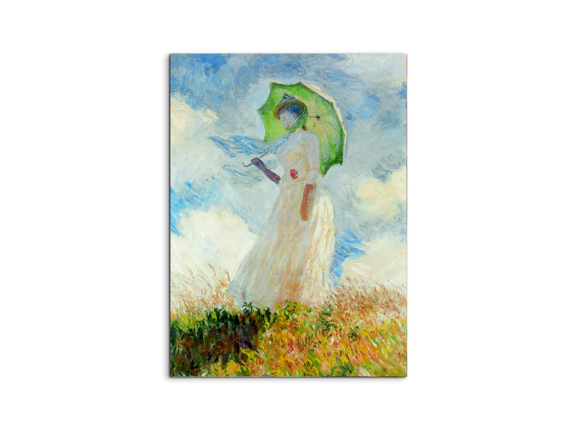 homage-to-monet-lady-with-umbrellaec22024-