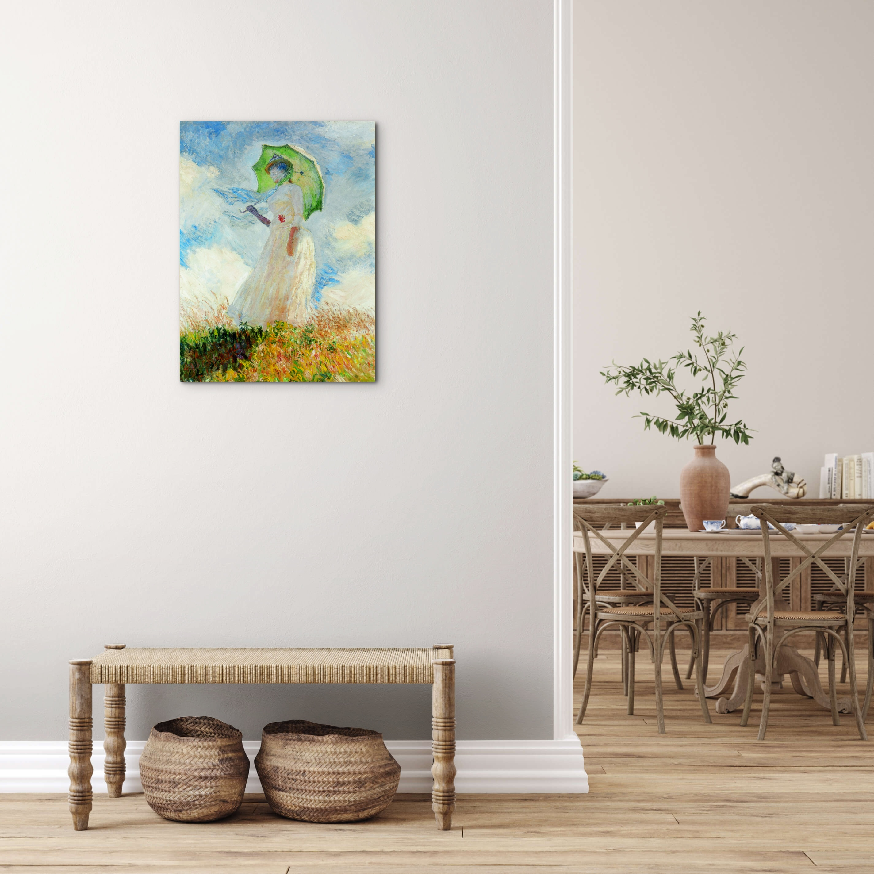 homage-to-monet-lady-with-umbrellaec22024-