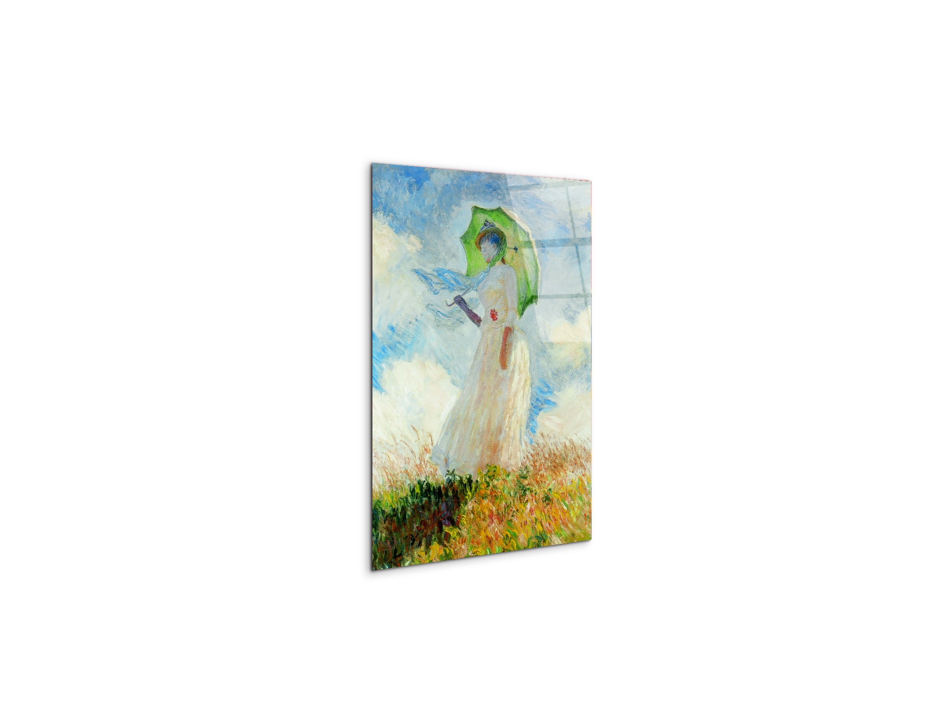 homage-to-monet-lady-with-umbrellaec22024-