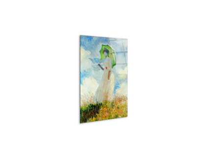 homage-to-monet-lady-with-umbrellaec22024-