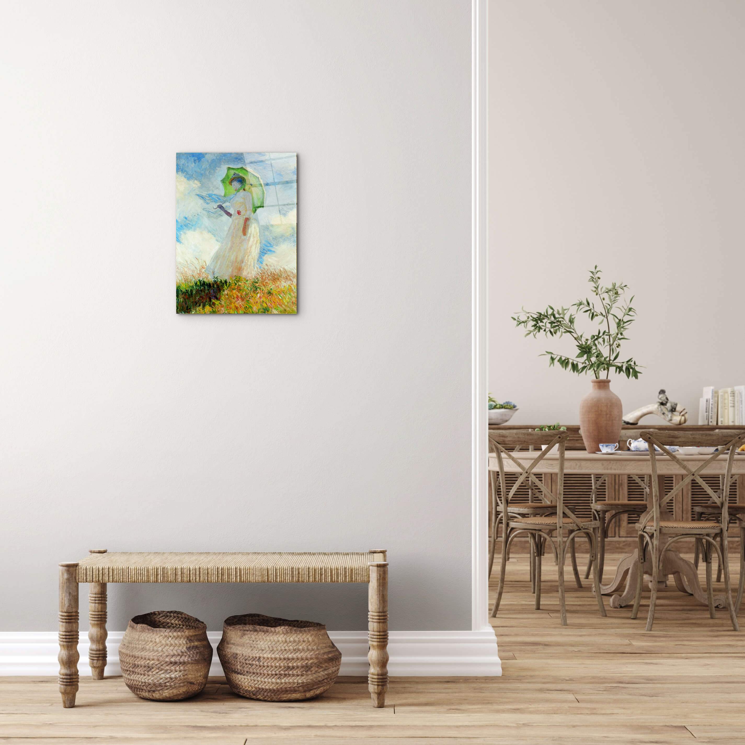 homage-to-monet-lady-with-umbrellaec22024-