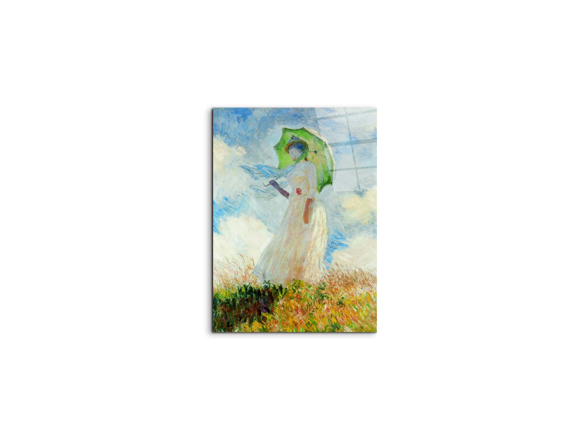 homage-to-monet-lady-with-umbrellaec22024-