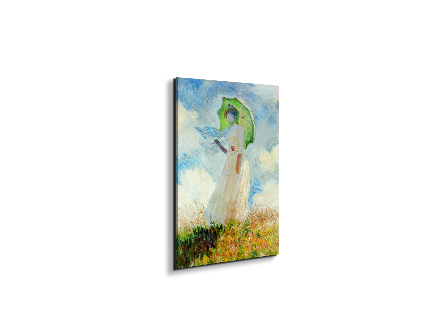 homage-to-monet-lady-with-umbrellaec22024-